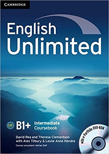 Cover_202201074.jpg